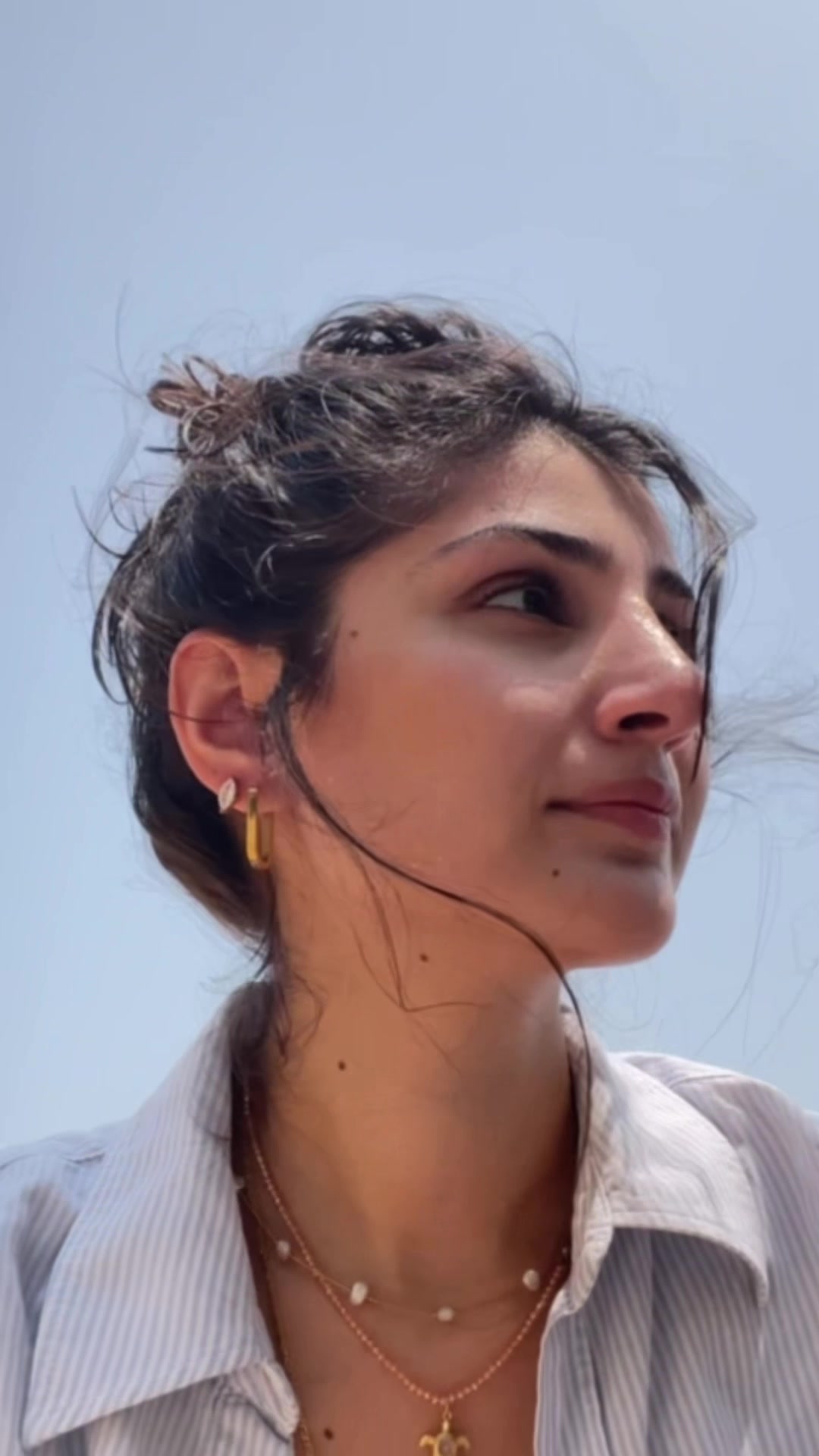 @maheenhsiddiqui
