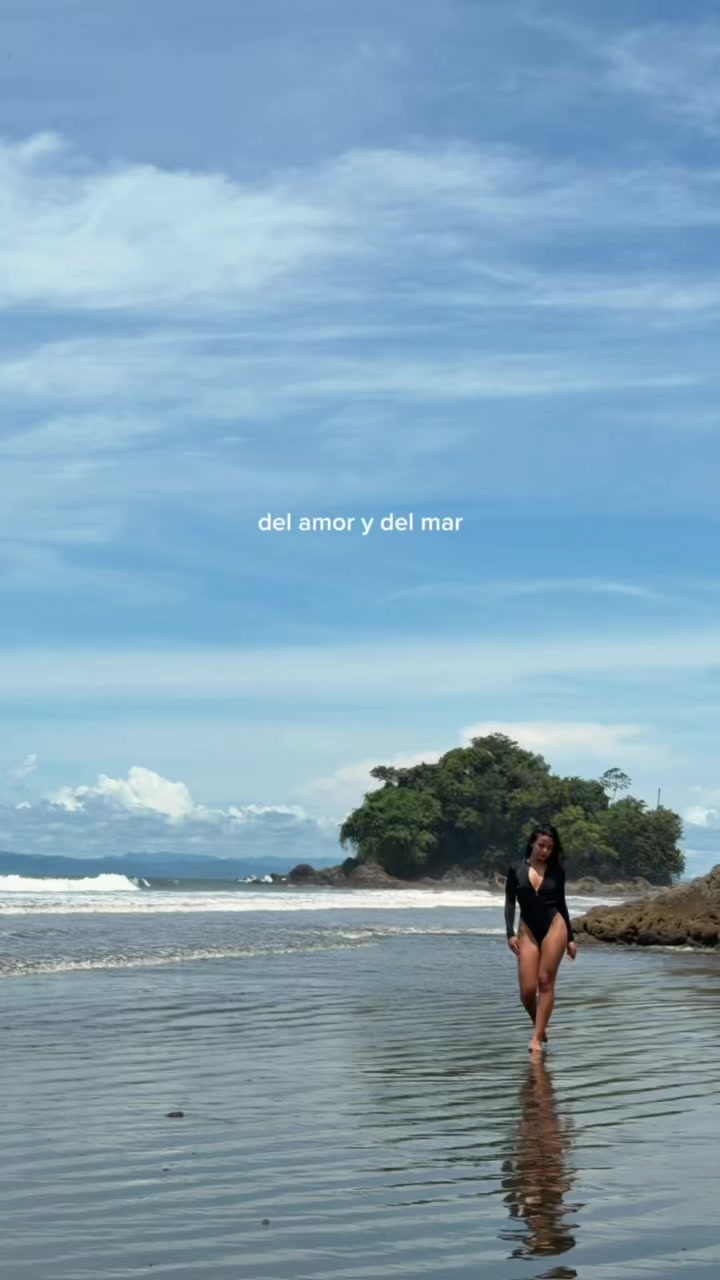 @Angelié