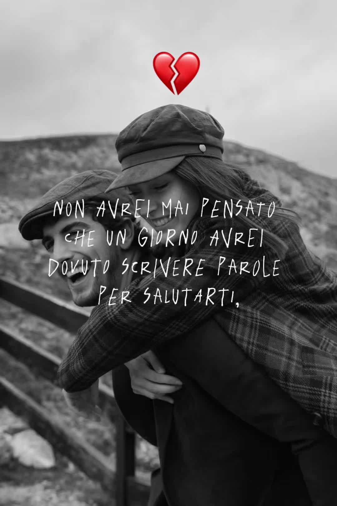 @La filosofa siciliana 🌻