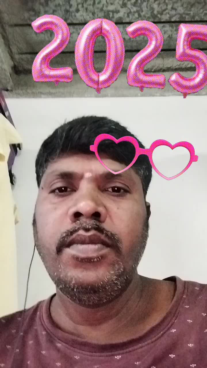 @eganathanbutnice@gmail.com