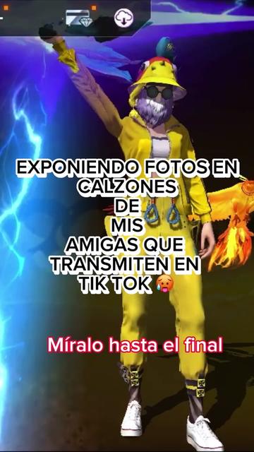 @K_Goldencita.ff
