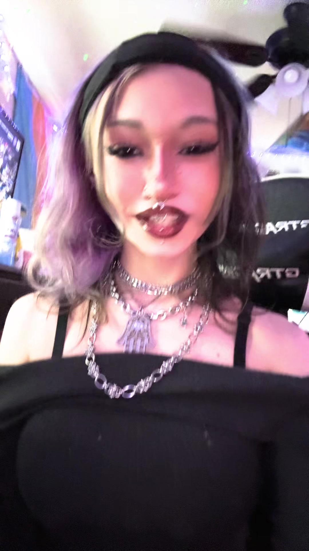 @c4ndycoatedcorpse