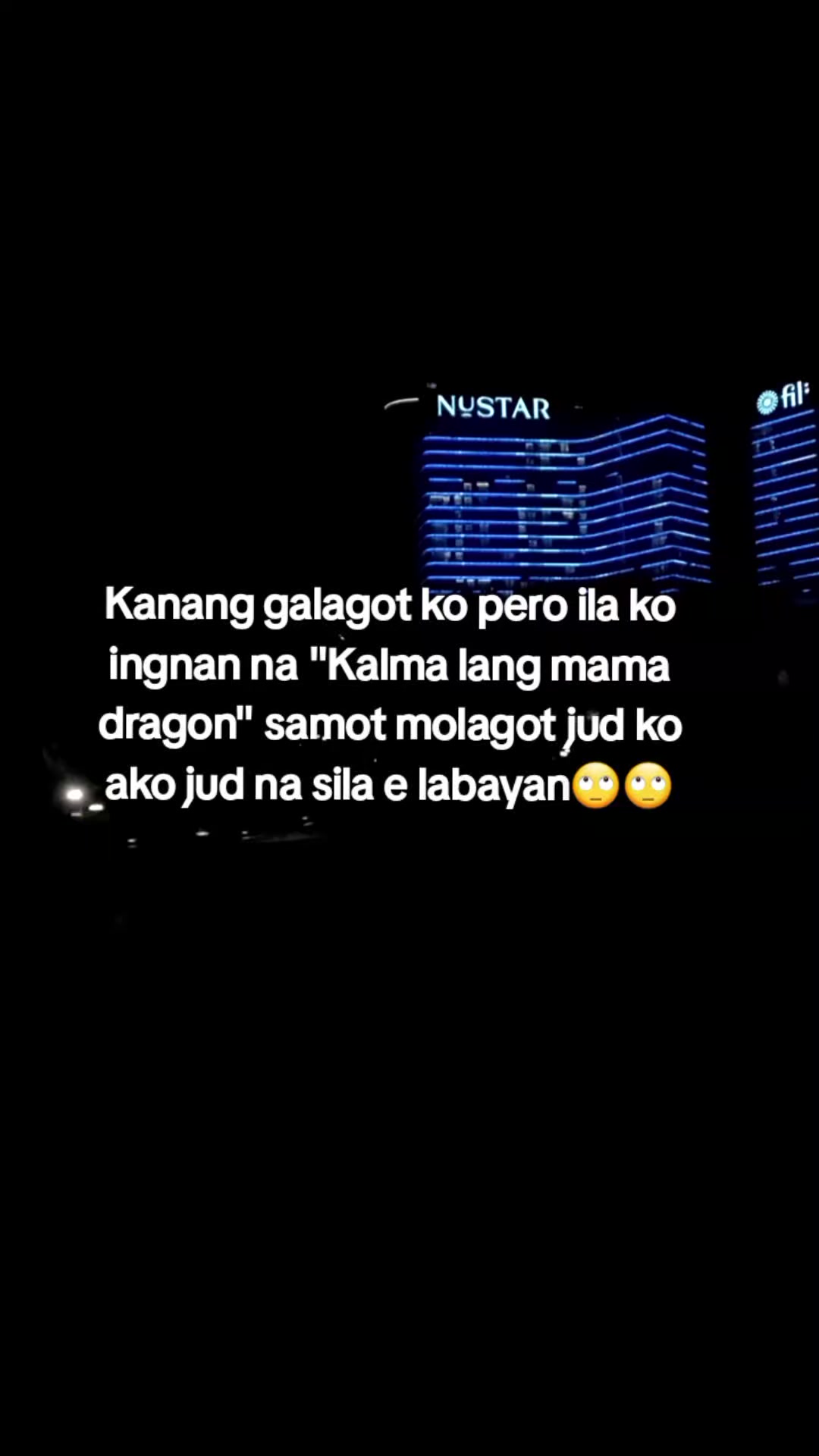 @๐โ ๐ณ๐๐๐ โ๐