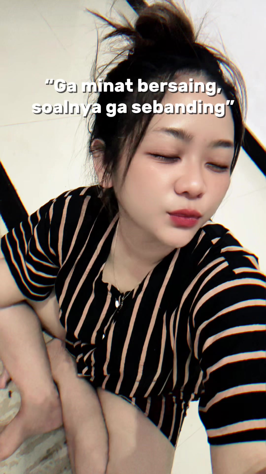 @Sojulecy