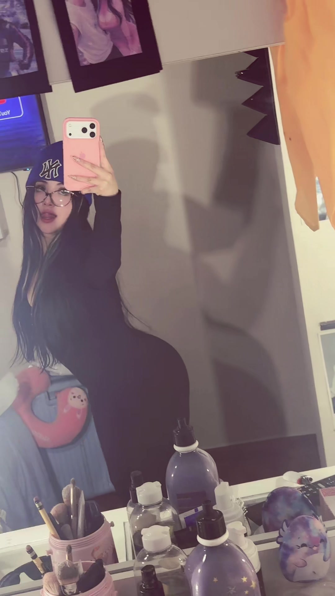 @danielux 🐧