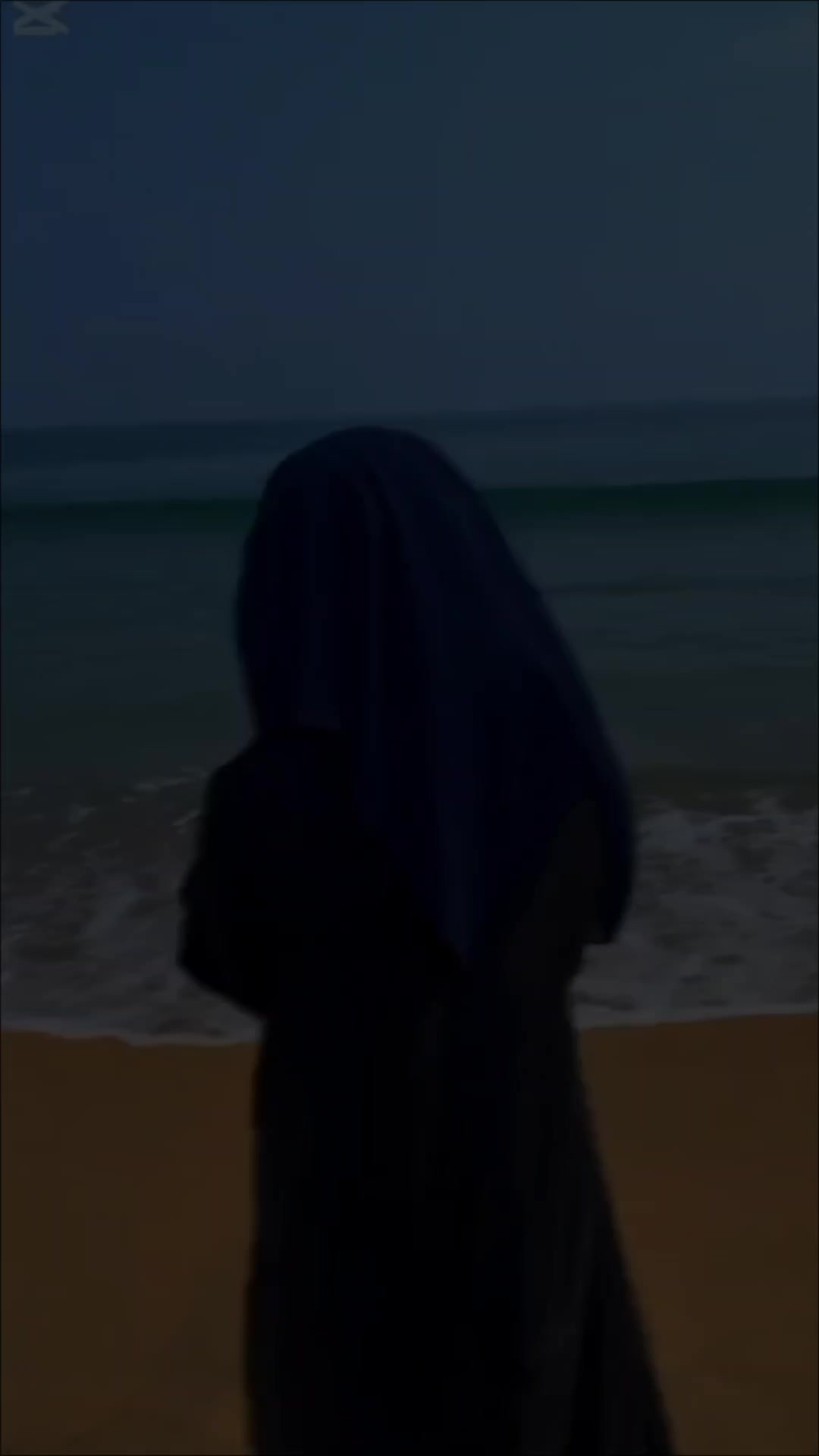 @𝚂𝚄𝙷𝙰𖤍