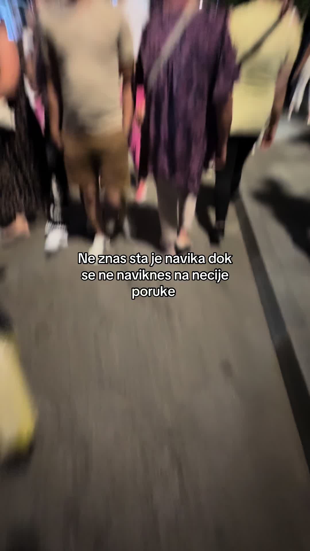 @🏄🏿♂️