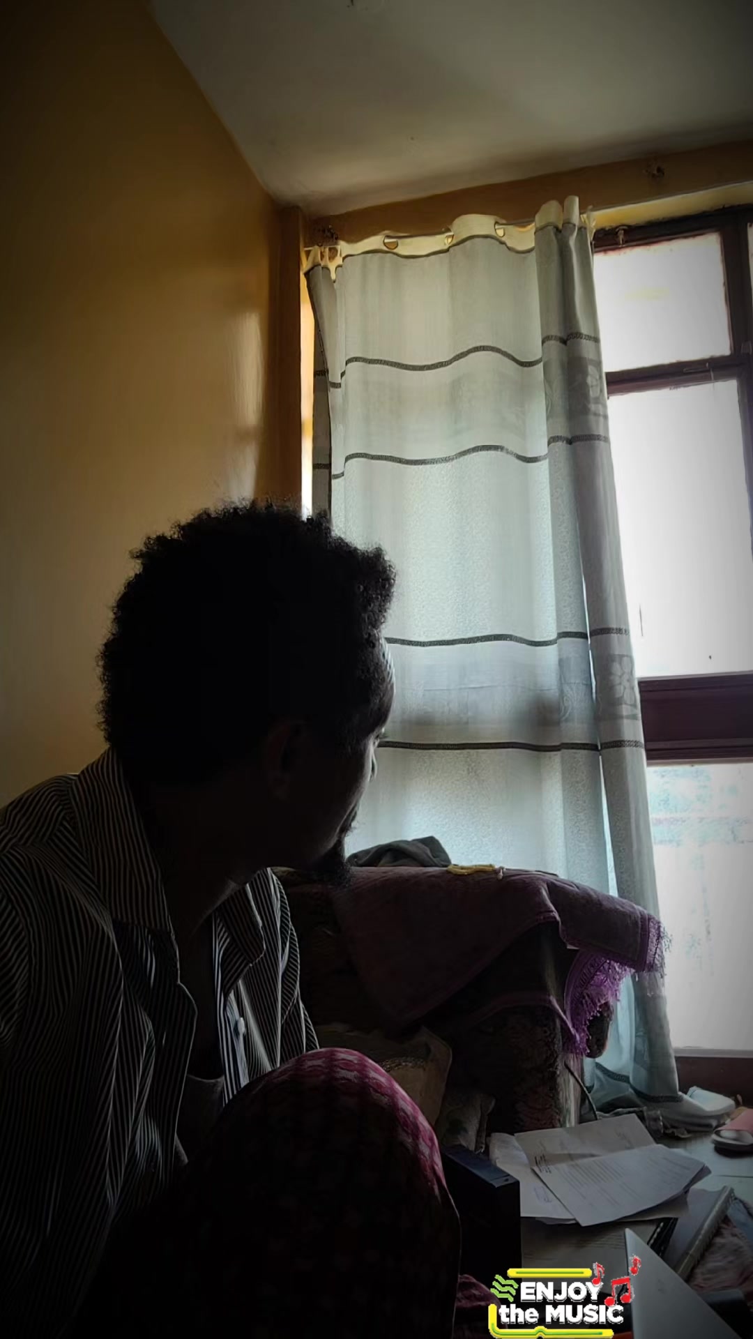 @Muna Tilahun 艾柏