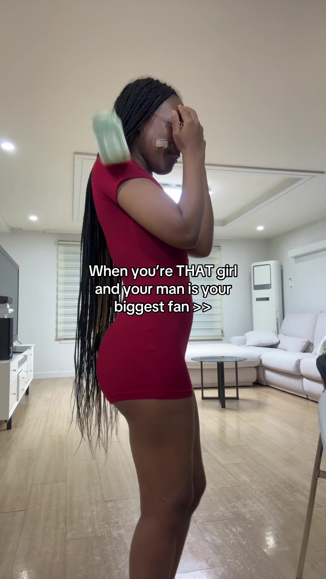 @Jay&Tracy