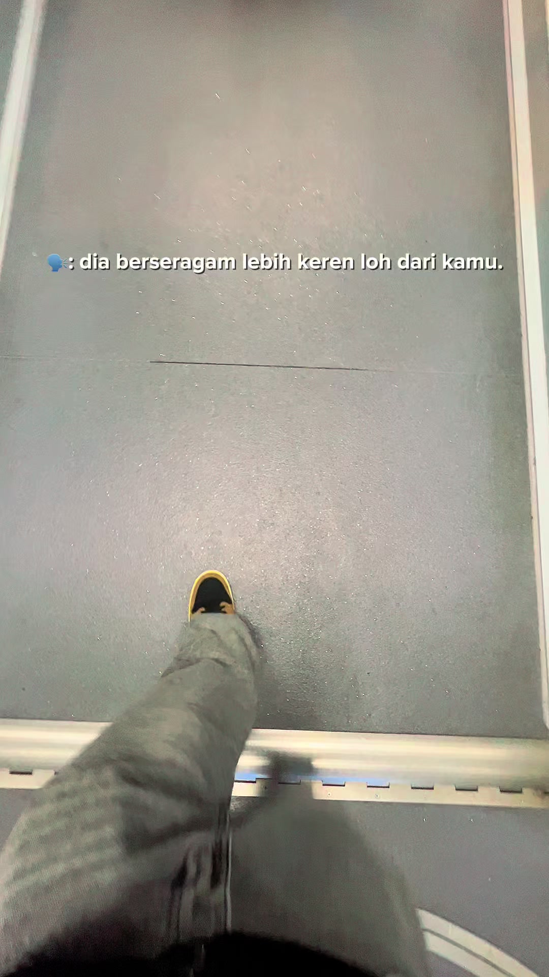 @S 4 nd