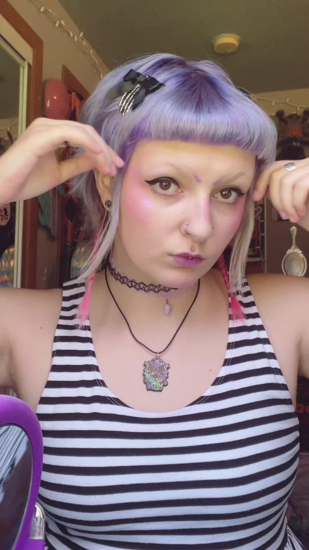 @💜 𝖘𝖔𝖕𝖍 🕸️