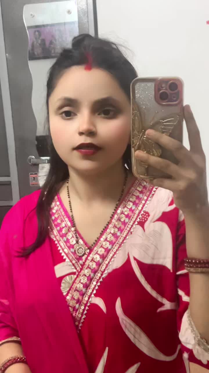 @anzel_queen8