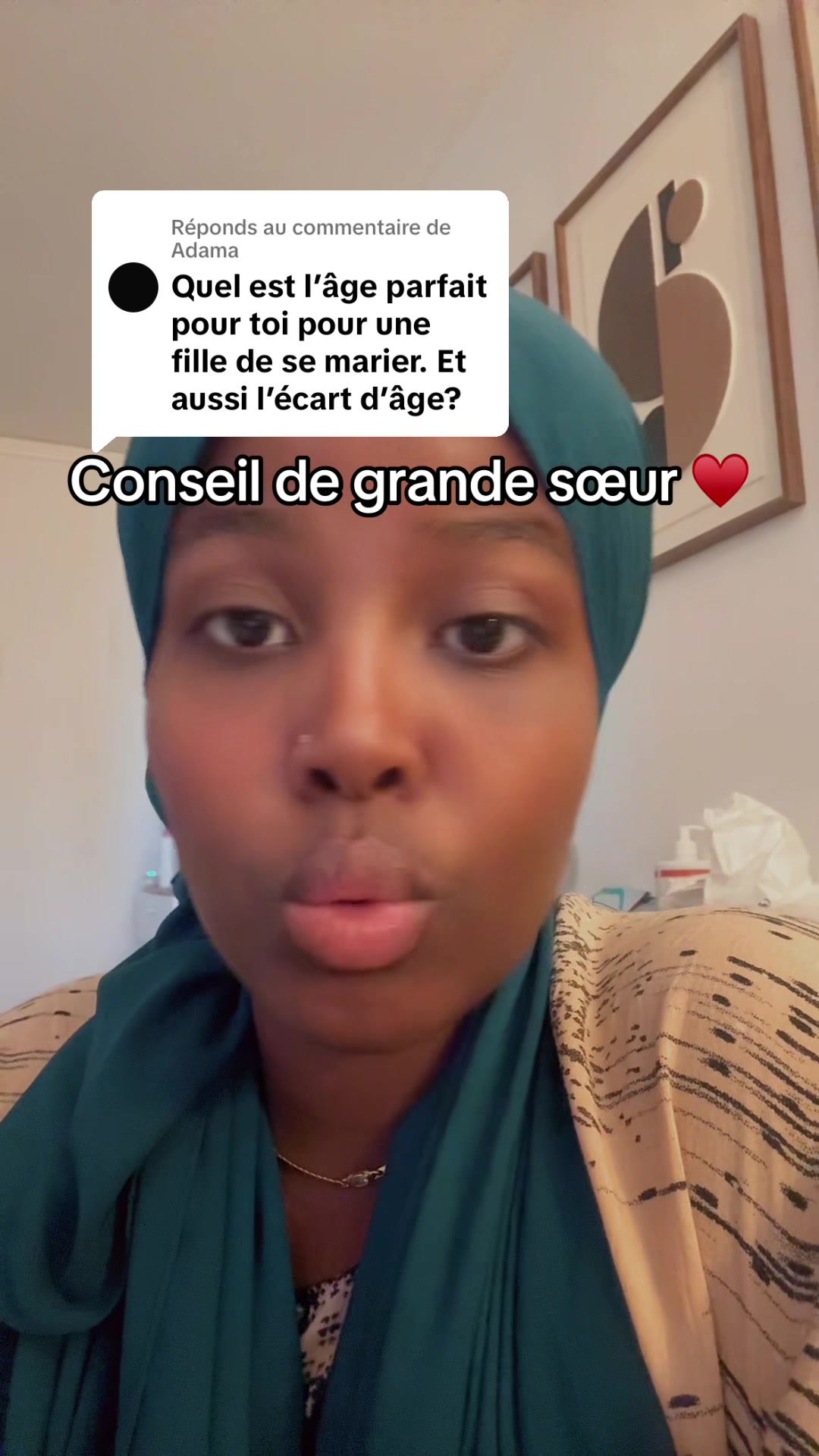 @Laadjiboutienne🇩🇯
