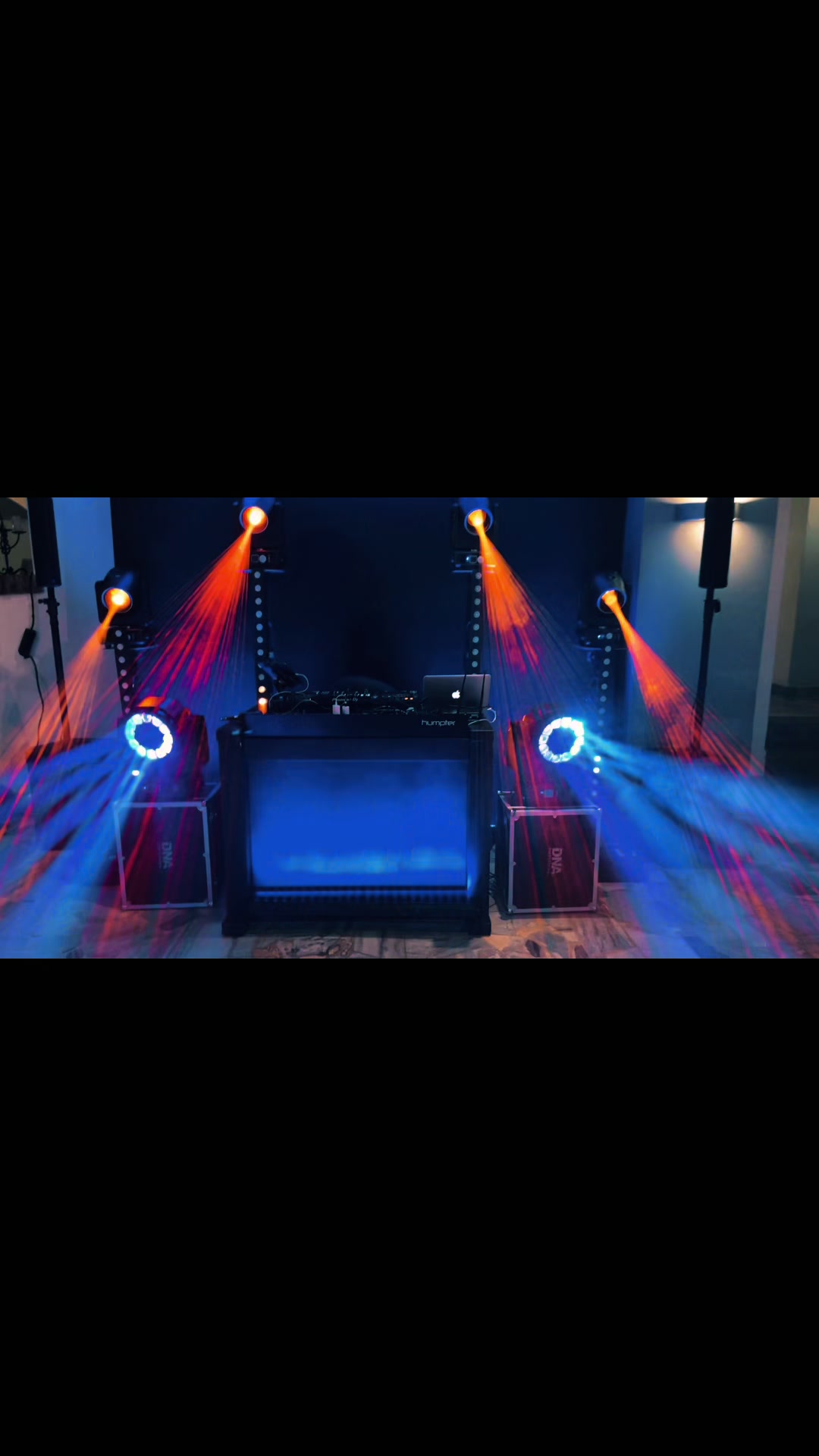 @dj Paweł K