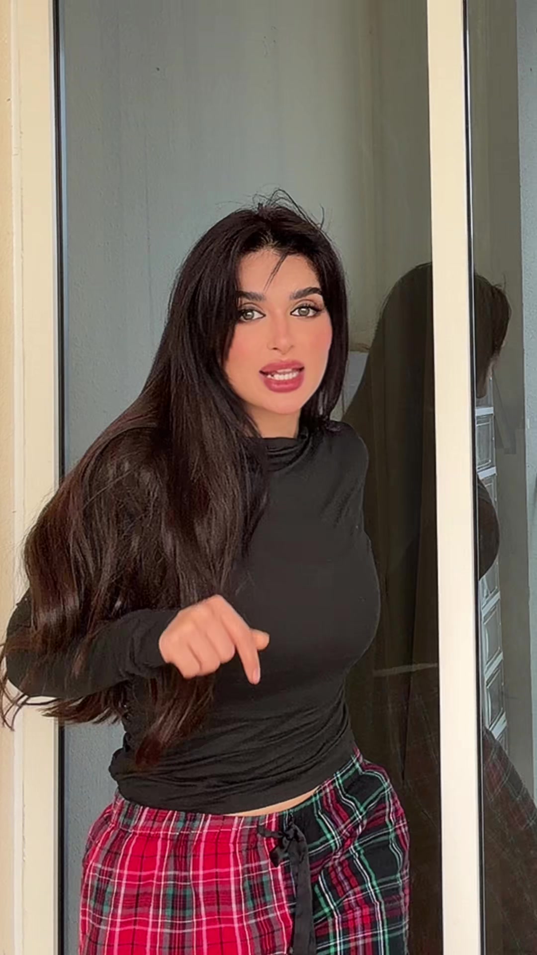 @missdouaa