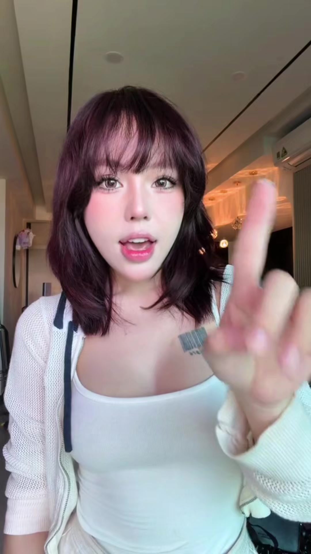@Bảo Khuy&ecirc;n