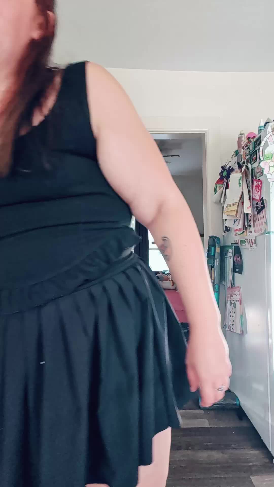 @Chellyissomewhere710