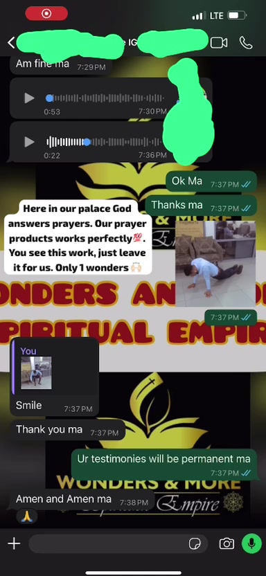 @wondersandmorespiritual_empire