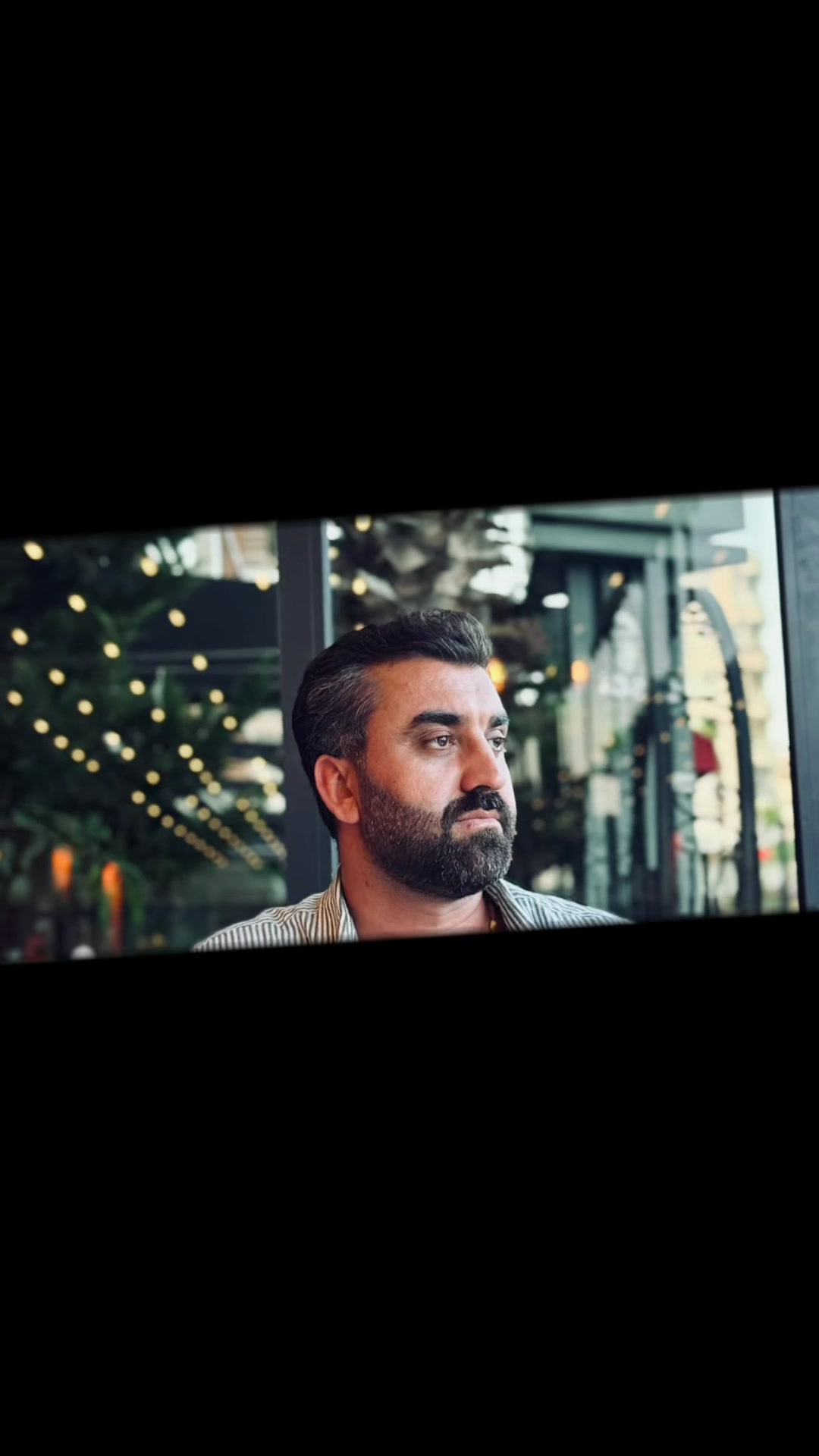 @mehmet.kabak01