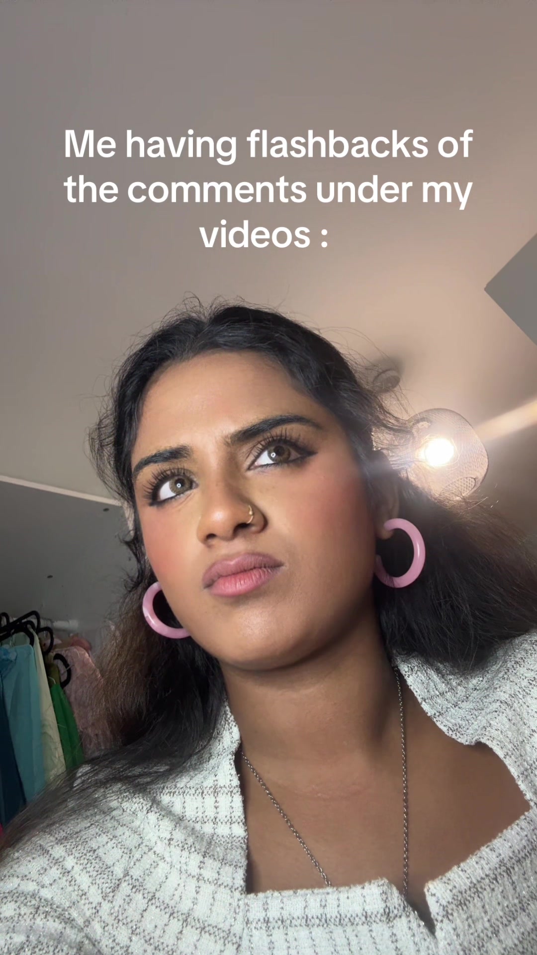 @Abinaya♥️