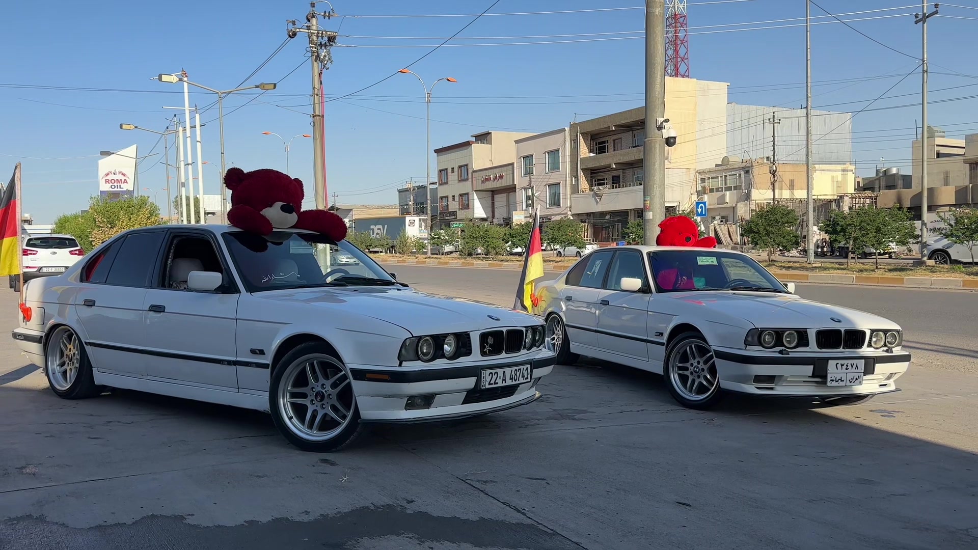 @maro_almane