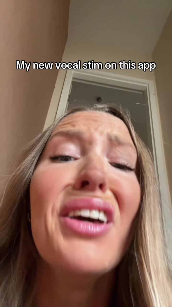@Ariana Woodson