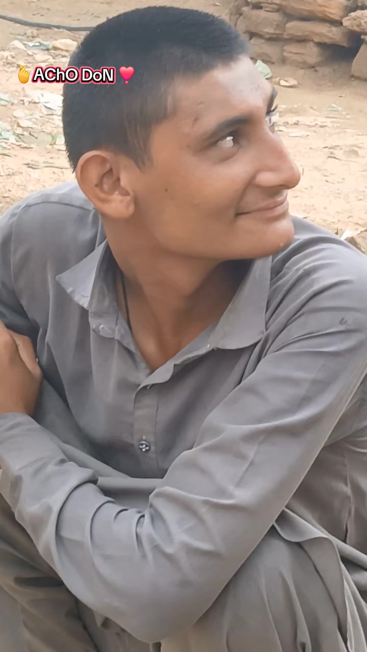 @🌹🥀👑 𝒩𝒜𝒬𝐸𝐸𝐵باغی❤️&zwj;🩹👑