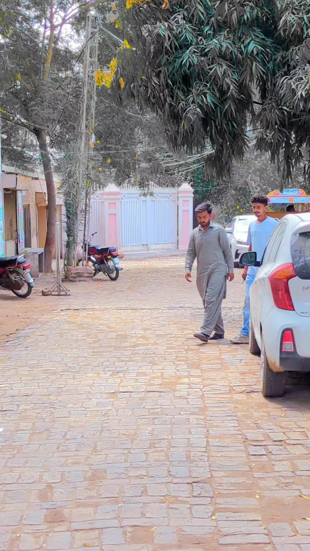 @AKHTAR GUJJAR