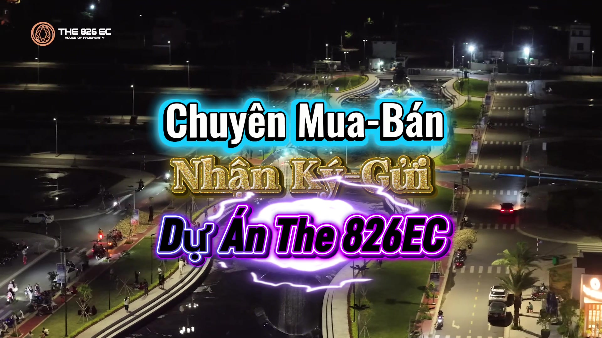 @Nguyễn Th&aacute;i BĐS