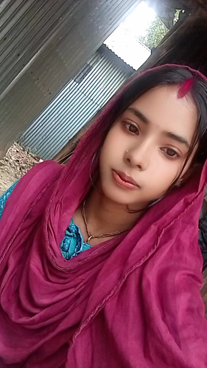 @Ruhi das
