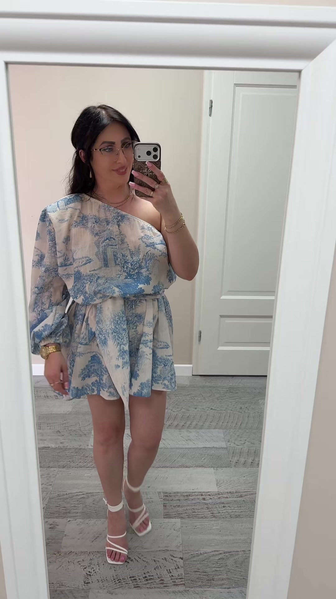 @JOGUSFASHION