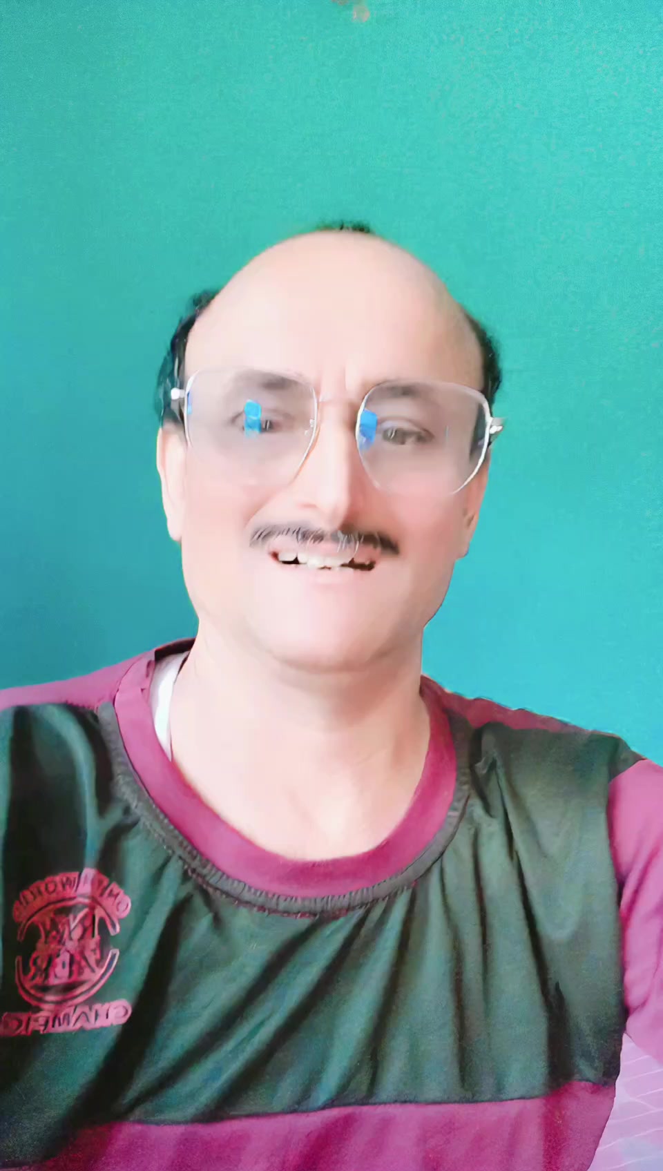 @tararijal🇳🇵🇳🇵251