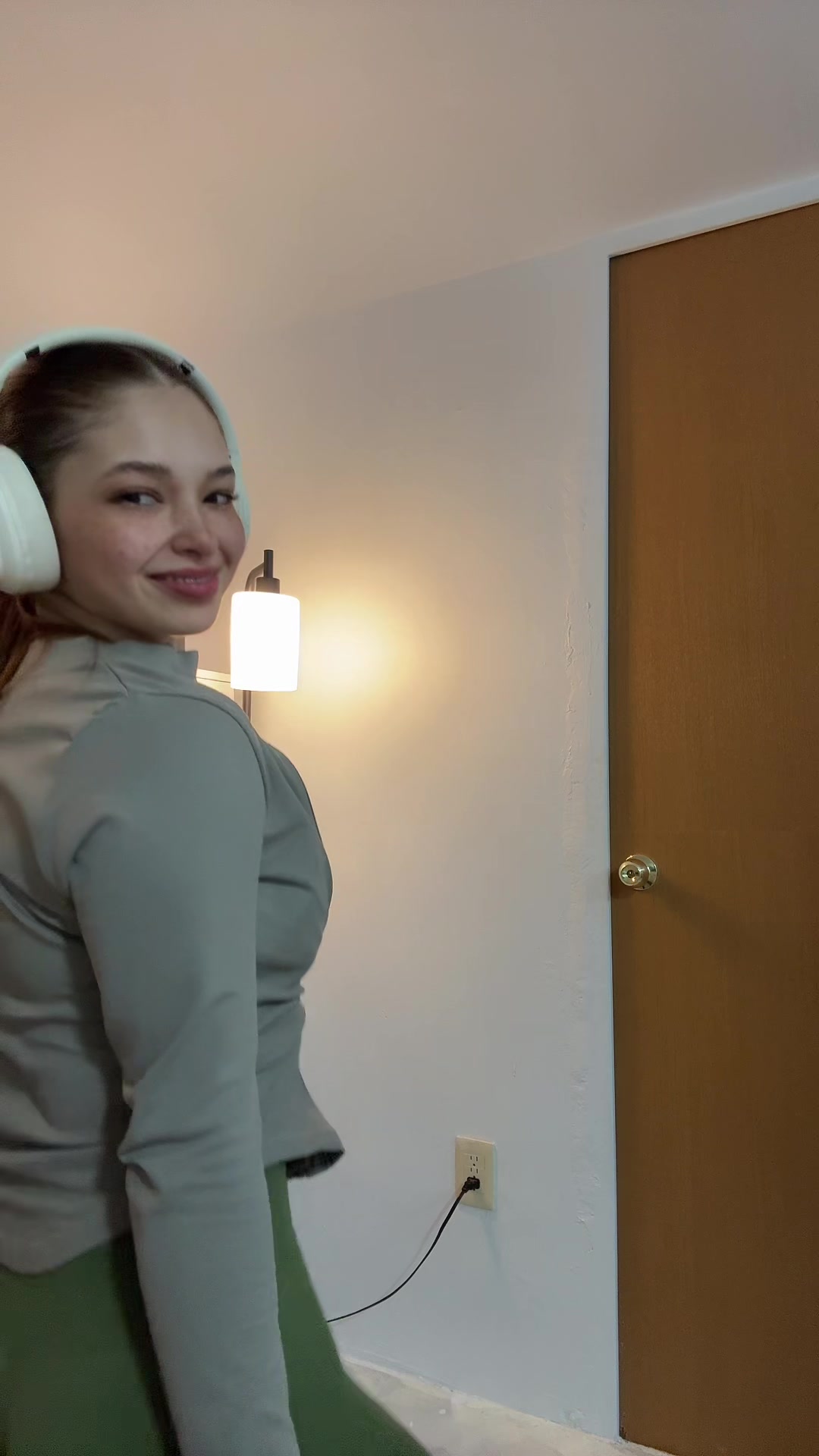 @Miel Alarcón