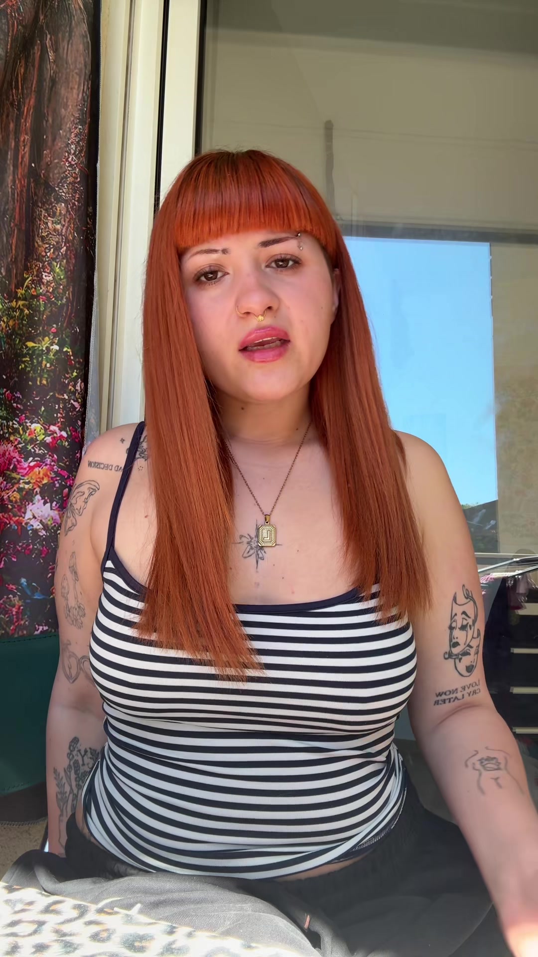 @eileenncelinaa𓃾