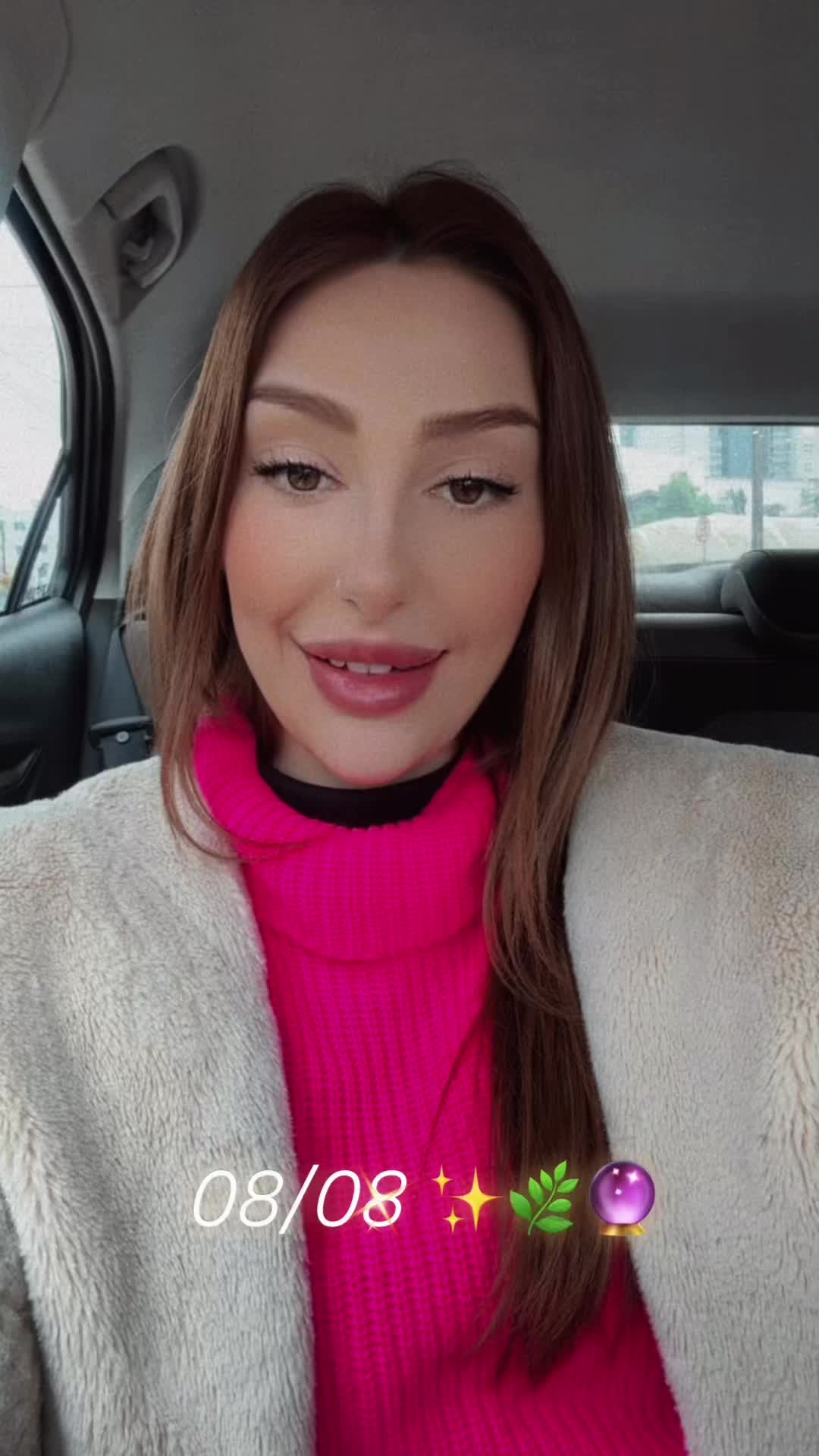 @CamillaFilippin