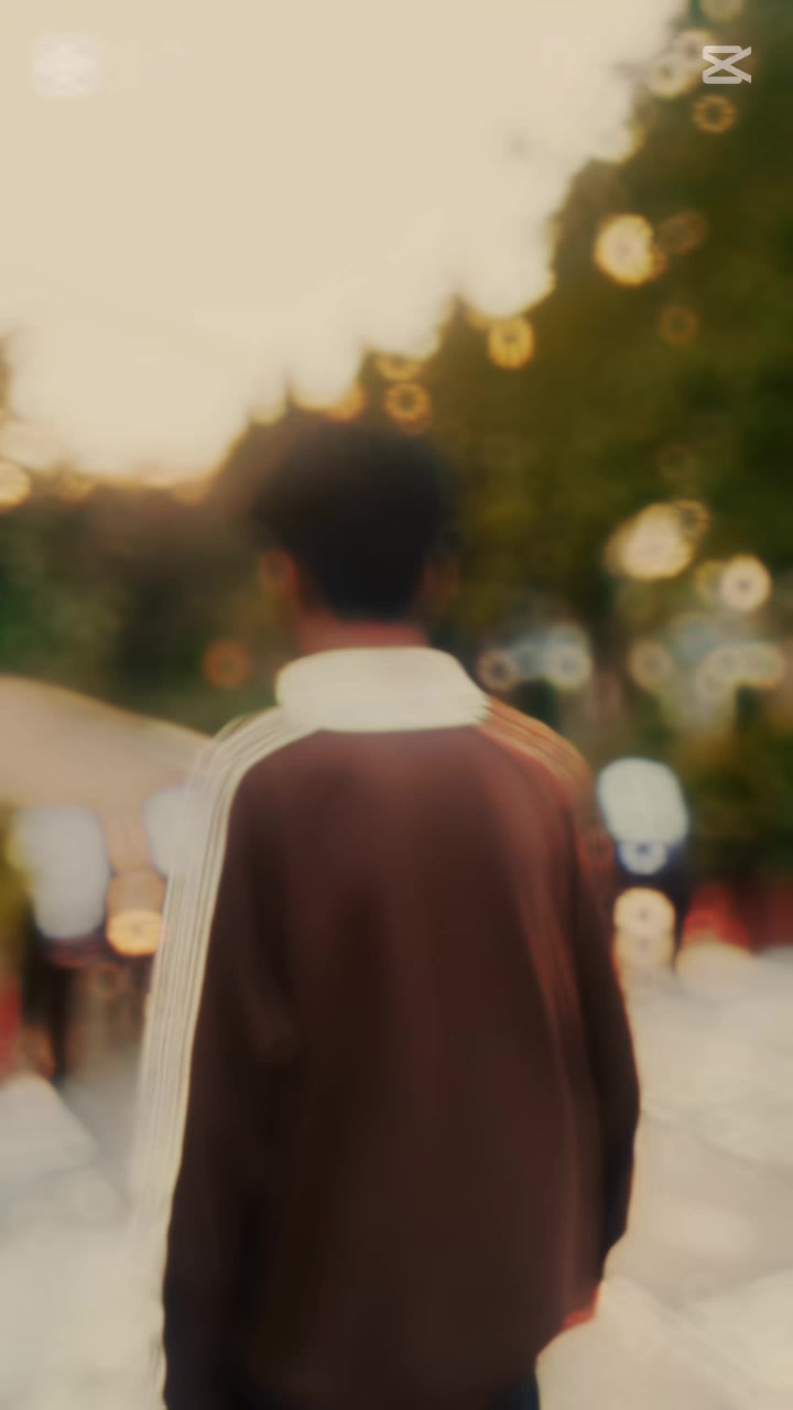 @˗ˋˏ ♡ 𝙐𝙍𝙎 𝘼𝘼𝘿𝙄 ˎˊ˗