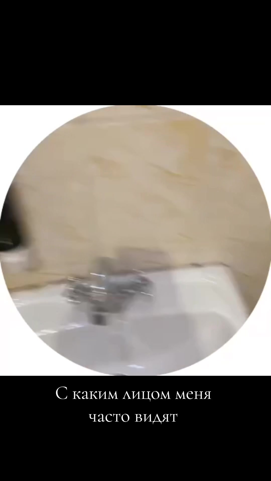 @dupa_291