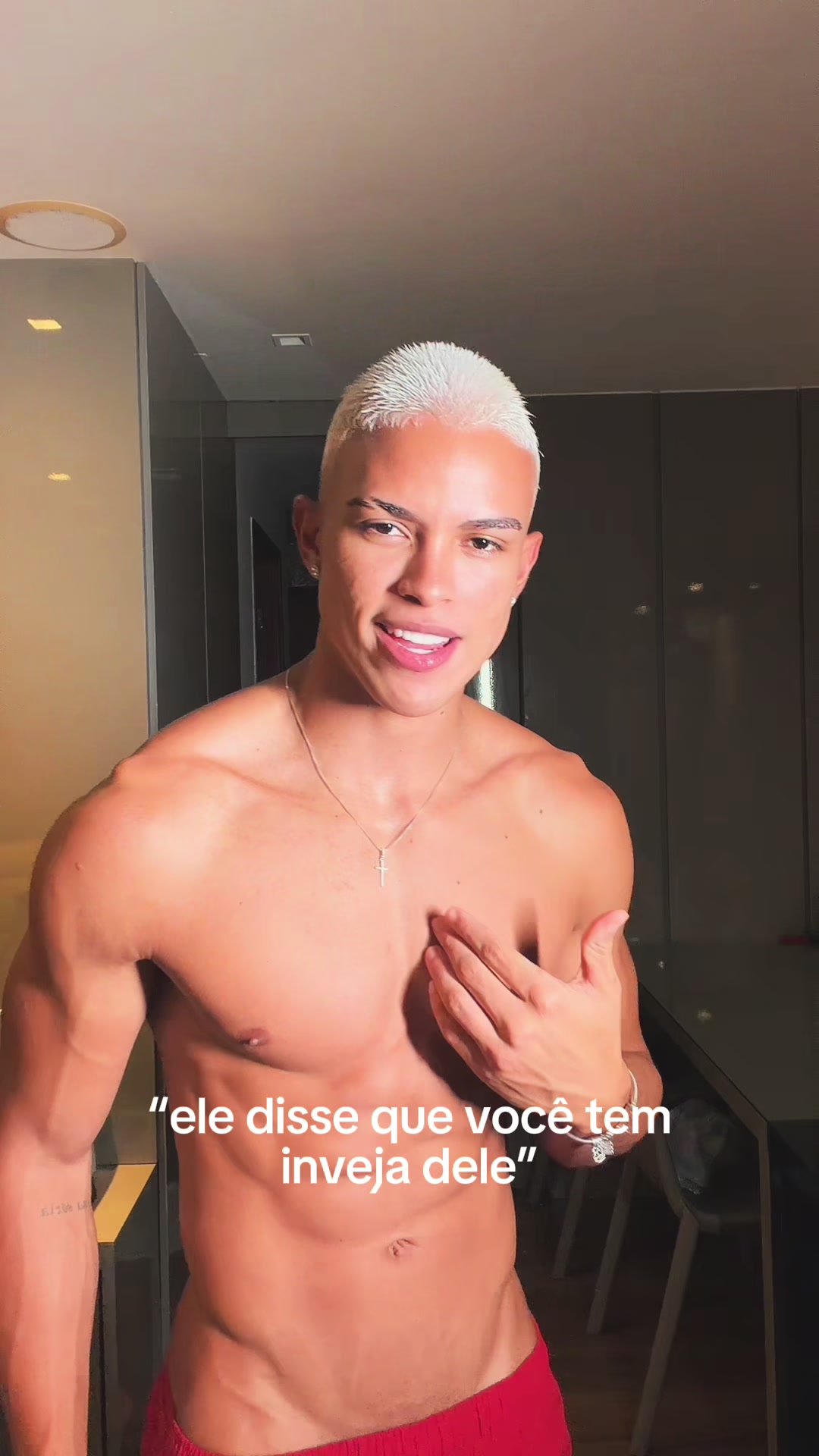 @MacDove