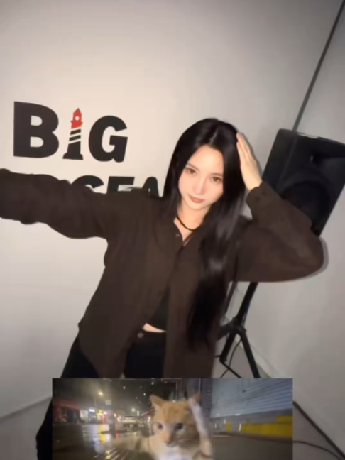 @iii(아이아이아이)