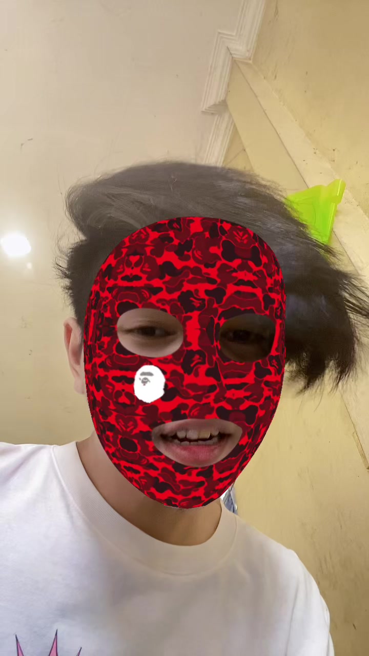 @Vàn Icè