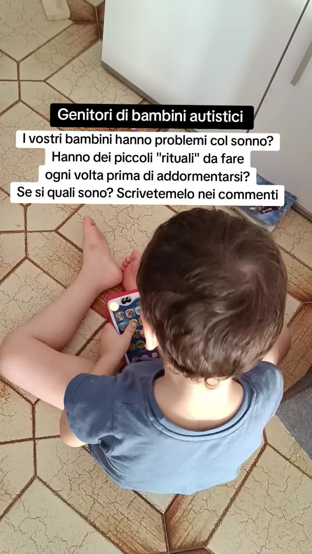 @Rita Valentina