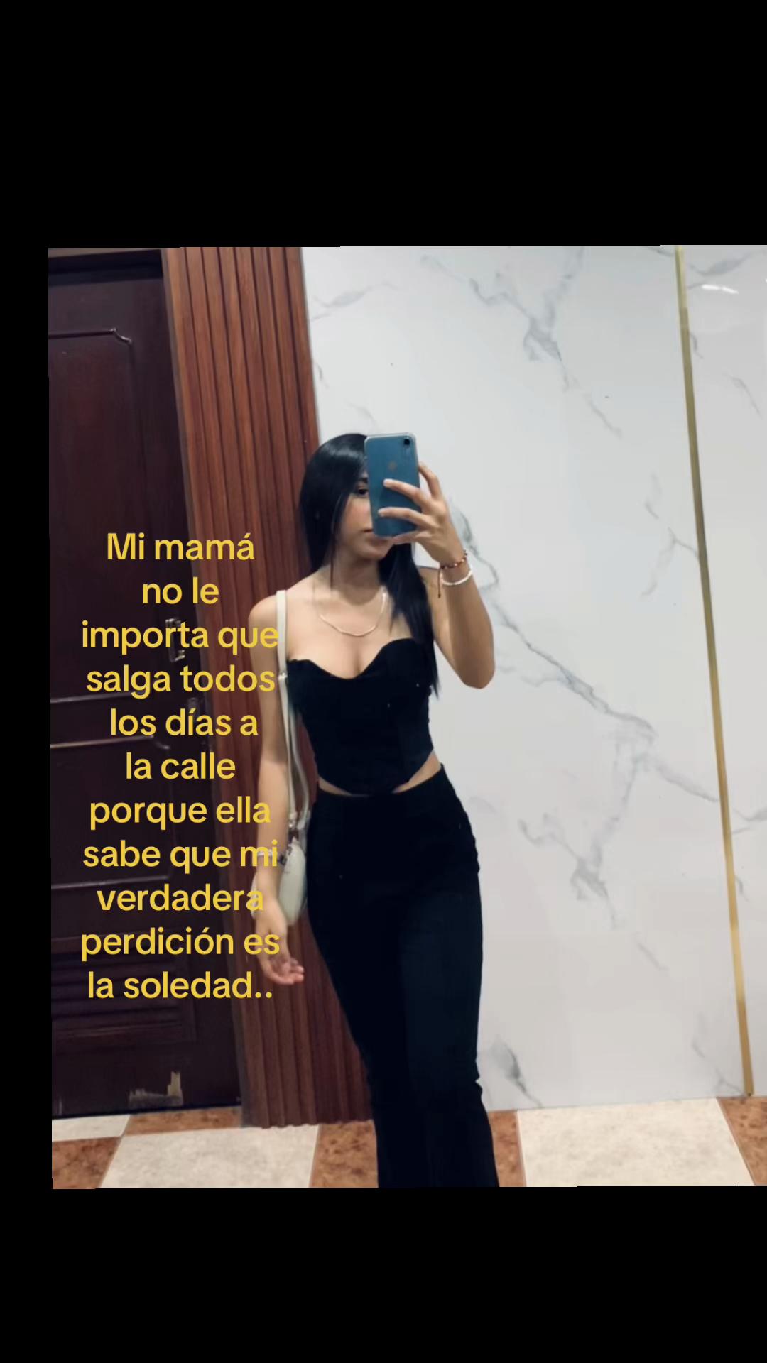 @Sofiaa