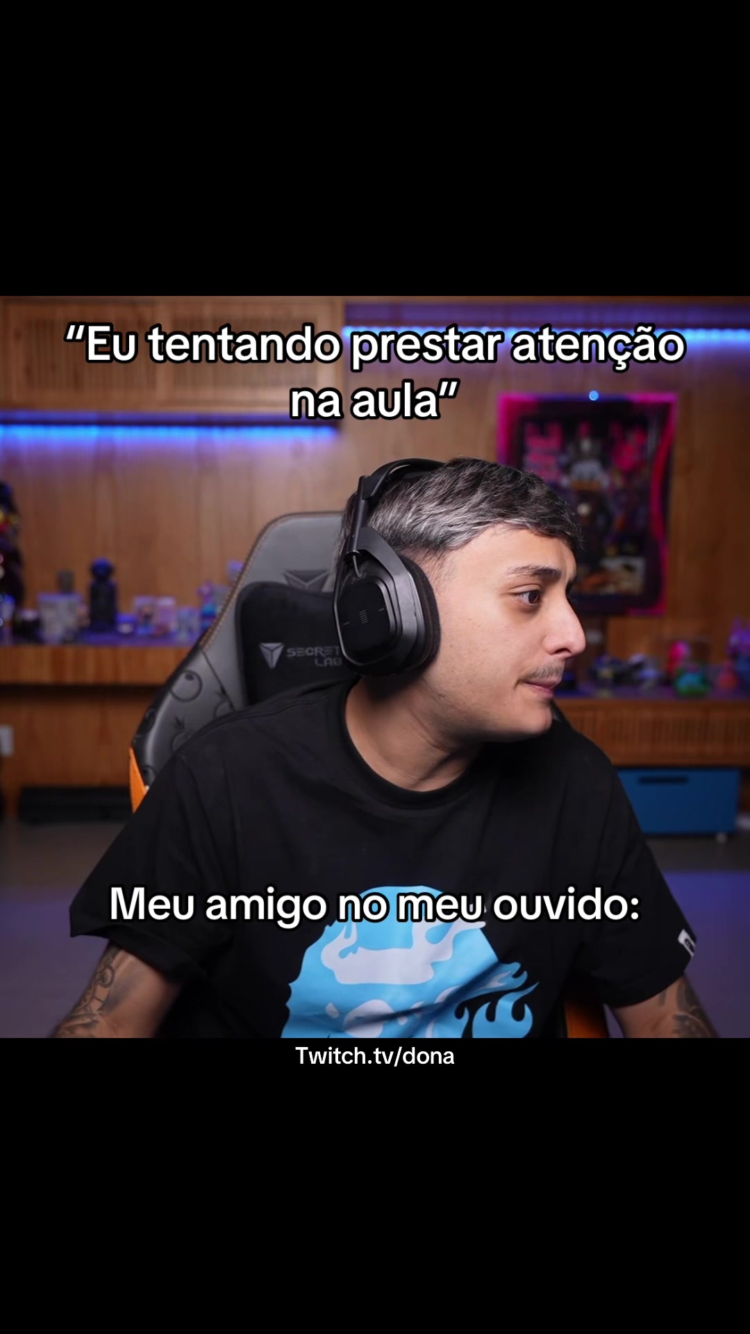 @redbull cê tinha?