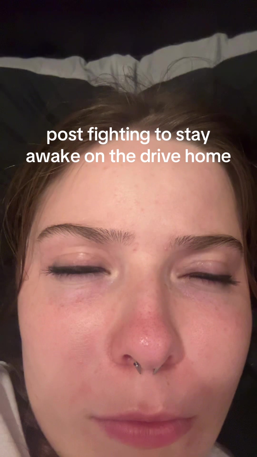 @Krystisha