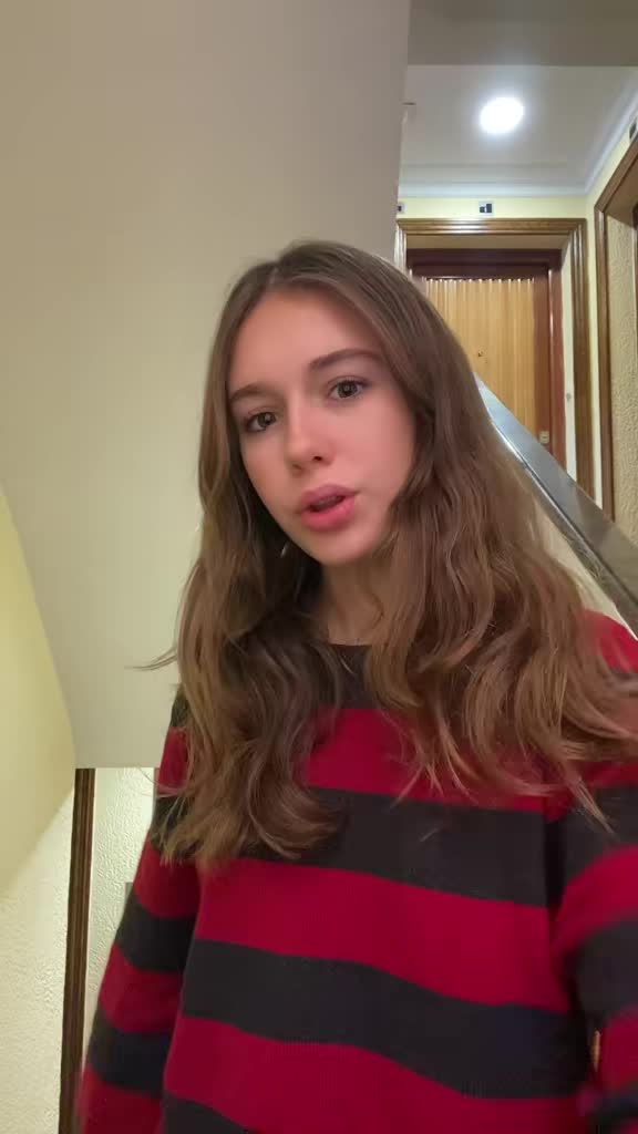 @✰