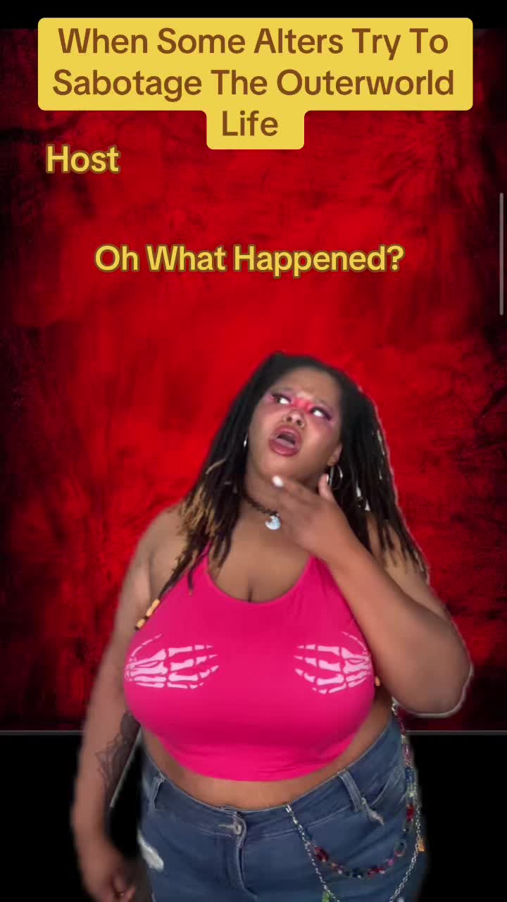 @Jay
