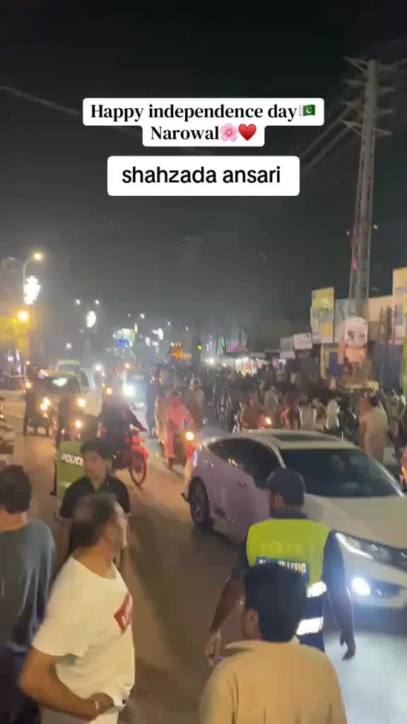 @shahzada ansari