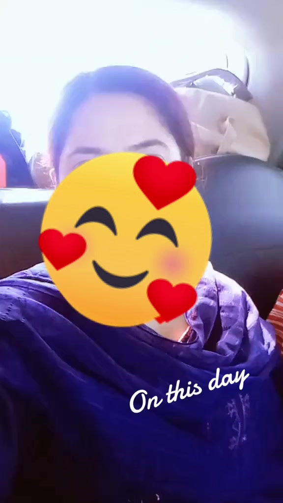 @Reeta Kumari