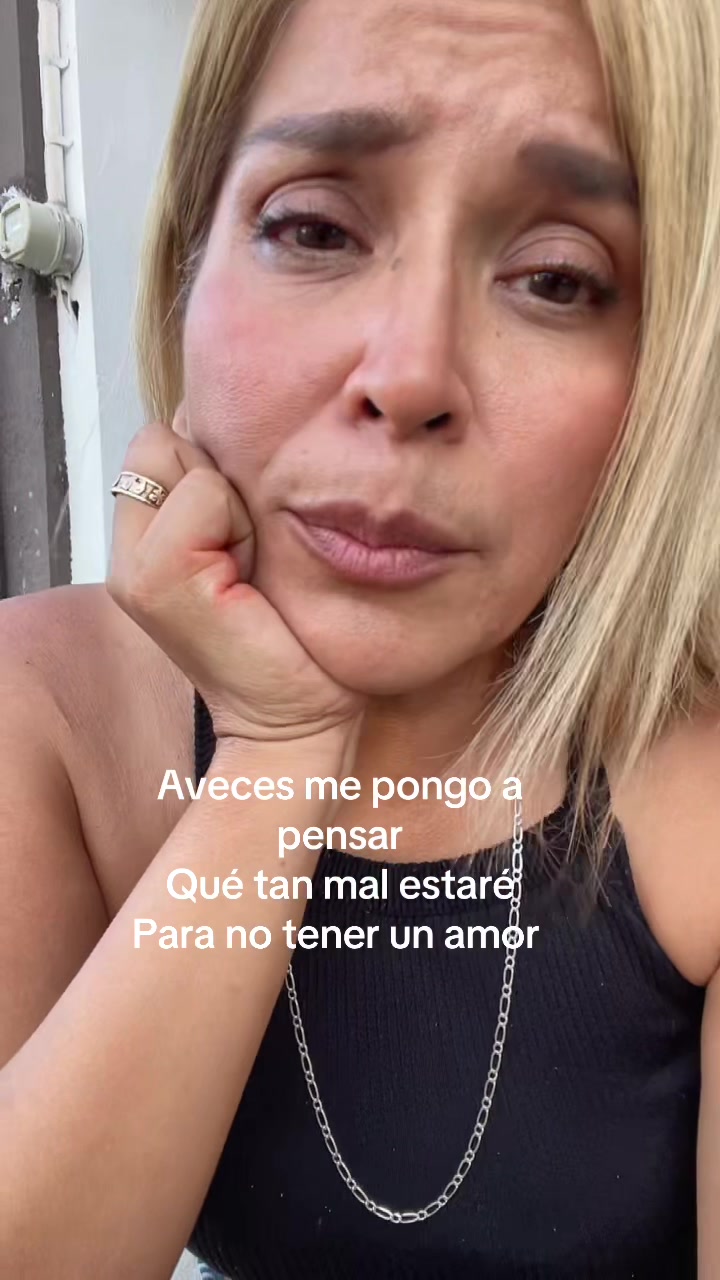 @Marylu Espinosa