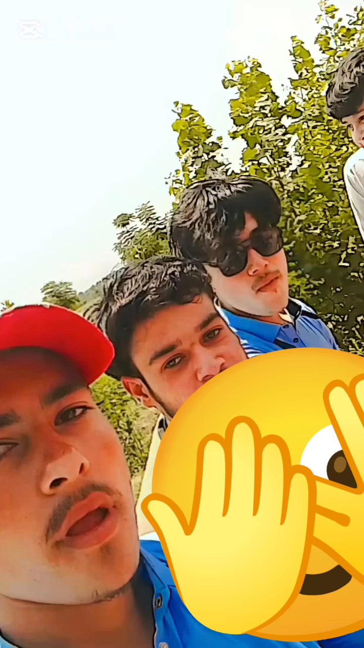 @🅱🅸🅻🅰🅻 🅺🅷🅰🅽 💔